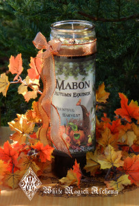 Mabon_Candles_White_Magick_Alchemy_copy1__74966.1376624511.1280.1280