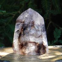 Holiday Crystal Rock Shows at White Magick Alchemy – 2014