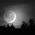 Moon Phases . Lunar Magic, Spells & Harnessing the Power of the Moon