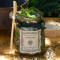 New Herbal Spell Blends To Manifest Your Intentions