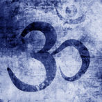 OM – The Sacred Sound of the Universe