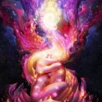 Sex Magick – Harnessing the Powers of Ascension
