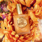 Embrace the Spirit of Midsummer with Litha Gold
