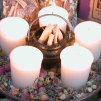 Imbolc_Candle_Wheel__32366.1324273723.1280.1280