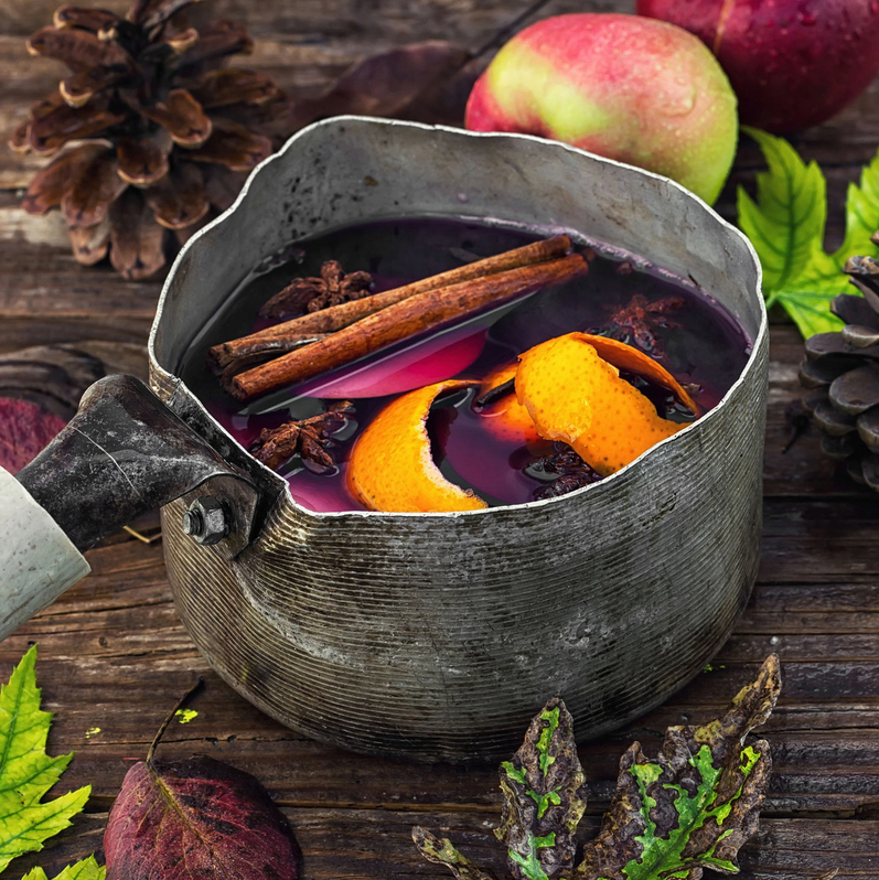 witches-brew-for-samhain-honoring-ancestors-whitemagickalchemyblog