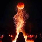 Beltane Traditions – Honoring the Old Ways